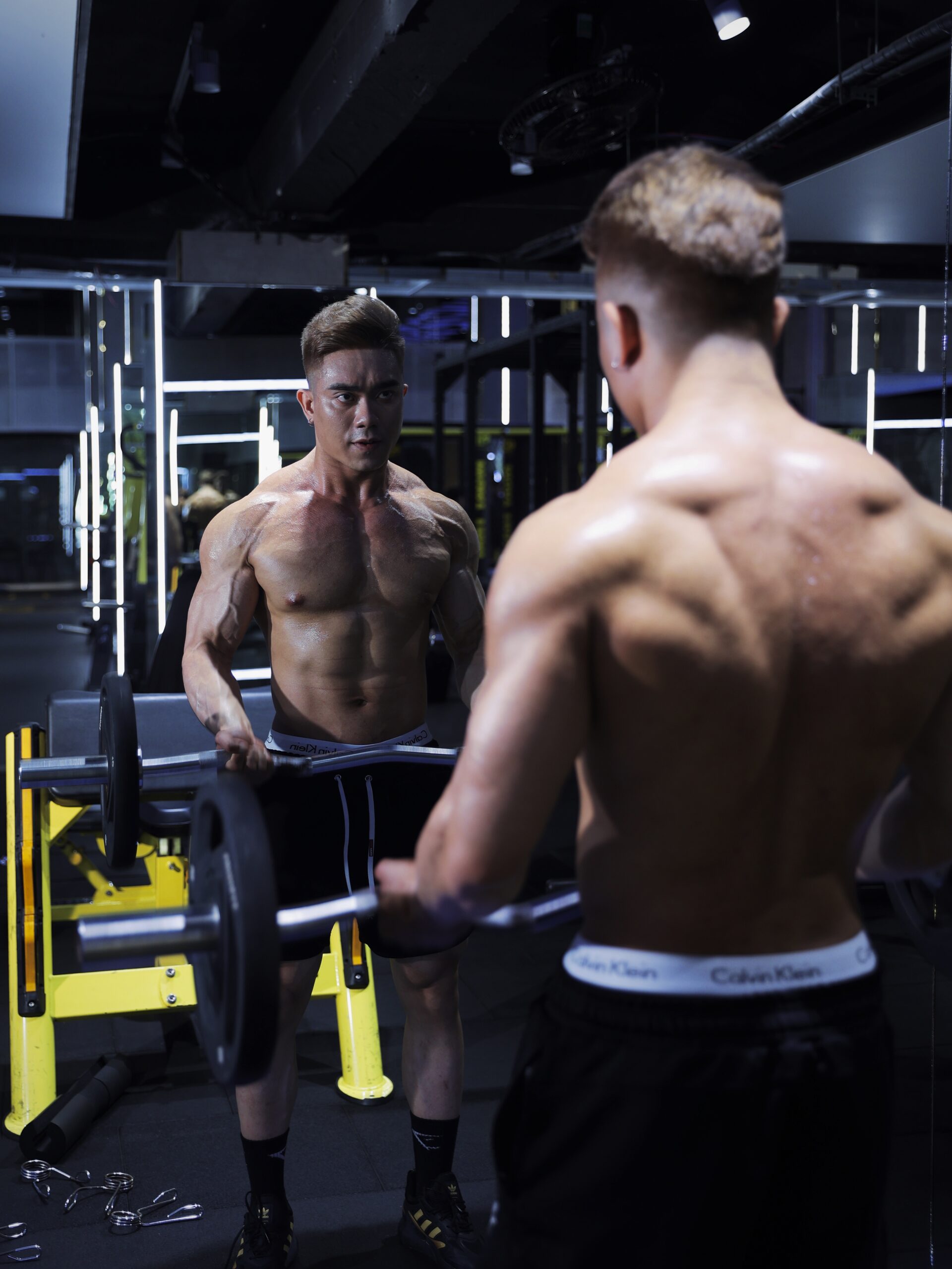 11 Best Gyms in Da Nang: Day Passes, Costs & Locations